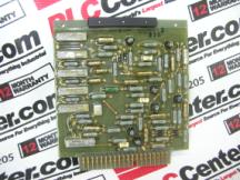 GENERAL ELECTRIC 658D310G2