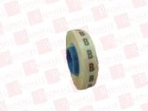 ABB THOMAS & BETTS WDR-B
