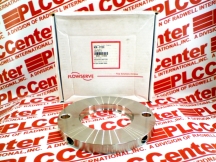 FLOWSERVE GEB2653872B