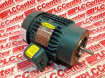 ASEA BROWN BOVERI VECP3580-4