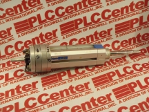 FESTO DSL-25-100-270P-S2-FF