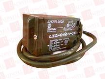 ALLEN BRADLEY 42KRR-9000