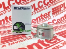 ALTRA INDUSTRIAL MOTION 5102-451-011