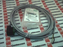 MURR ELEKTRONIK 7000-18001-2160500