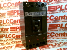 EATON CORPORATION KA3150