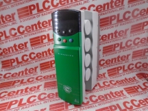 NIDEC CORP DIN3220150B