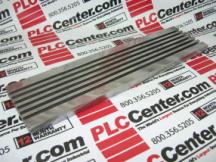 BALLUFF BNL-5306-120-06-0400