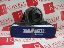 REGAL REXNORD MP-23T-BML