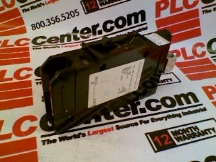 CARLING SWITCH EA1-B0-24-615-32E-DC