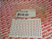 ASEA BROWN BOVERI 1SNA233111R1000