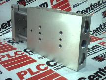 PHD INC STPD1-20X2-AE1-J8