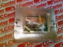 TE CONNECTIVITY 2-330000-1