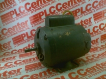 ASEA BROWN BOVERI C48E6N-MT