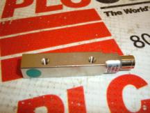 BAUMER ELECTRIC IFFM-08P1501/01/S9L