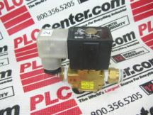 SMC 30-VX3234-03-DZ-B