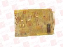 FANUC 44D223608-G03