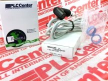 BALLUFF BLE-S5-1-FS-15