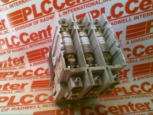 SCHNEIDER ELECTRIC 8502WFO3V02