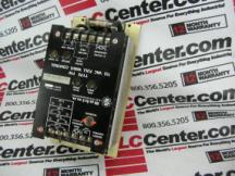 SABINA ELECTRIC FW2000B