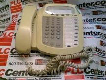 SIEMENS 1HFA50035ACE