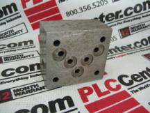 MAGNALOY COUPLINGS VA-S03/05