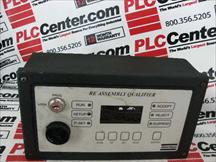 ATLAS COPCO 9810-7050-01