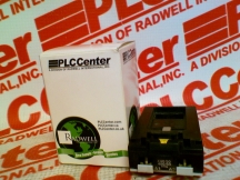 GENERAL ELECTRIC 7XC4AC