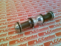 ROSS CONTROLS 981K87