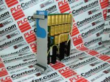 KOLLMORGEN 56WK-P240/80-B