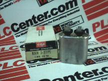 CORNELL DUBILIER KKN-3-37PI