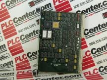 NXP SEMICONDUCTOR 01-W3775B-06C