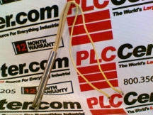 RAMA CORPORATION 33-A-24-10-7