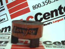 LOVEJOY L-099-1-3/16