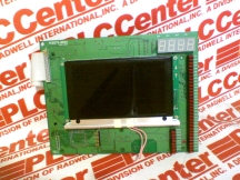 AEROTECH PCB273-RP03