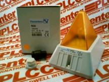 PFANNENBERG 21025164000