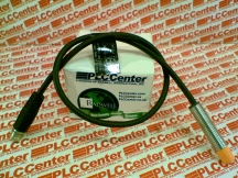 EFECTOR IEBC005-ASKG/0.3M/AS-610