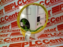 BELDEN RST3URKT3U-664/3