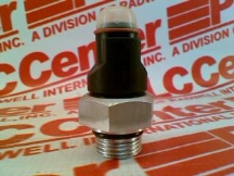 MOTION INDUSTRIES 00889179