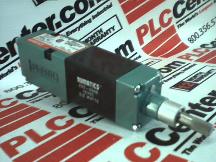 ASCO 081SA400M011Z60