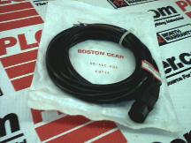 ALTRA INDUSTRIAL MOTION 69774