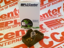 GENERAL ELECTRIC 81D-127