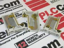 WESTINGHOUSE H-2113B-3