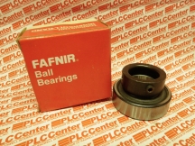 TIMKEN RA100RR + COL