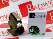 GENERAL ELECTRIC 625B613