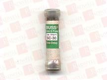 EATON CORPORATION SC-30