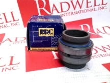 RBC BEARINGS B20EL