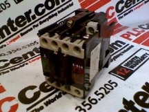 MITSUBISHI S-K1001CX