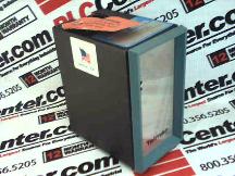 TELMAR 516000