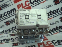 SIEMENS CLM0C05120