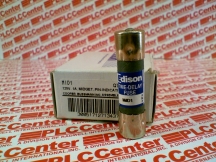 EATON CORPORATION MID1